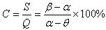 磨礦分級循環(huán)包含哪些內(nèi)容？-球磨機網(wǎng)